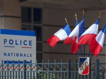 L'essentiel de l'actualité de ce vendredi 19 septembre