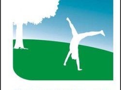 ECORISMO : les CCI se mobilisent pour un tourisme vert en PACA
