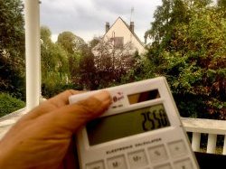 Taxe foncière : comment la diminuer 