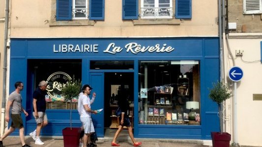 BAUX. Les nouveautés du renouvellement, de la tacite reconduction et de la fin du bail (1)