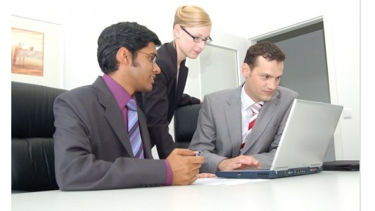 Start-ups cherchent investisseurs particuliers