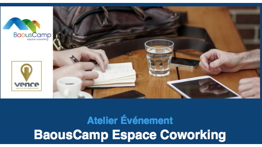 Atelier BaousCamp : Le paradoxe du Poker au service de la décision stratégique ou tactique et de la négociation 