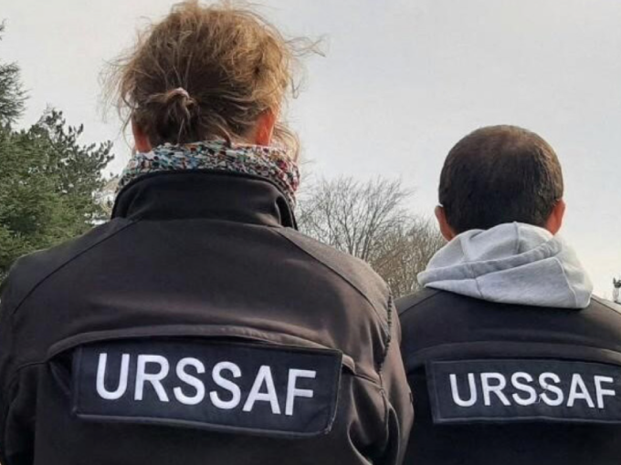 Travail dissimulé : (…)