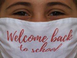Rentrée des classes : comment avoir vos Justificatifs de déplacement scolaire pour lundi ?