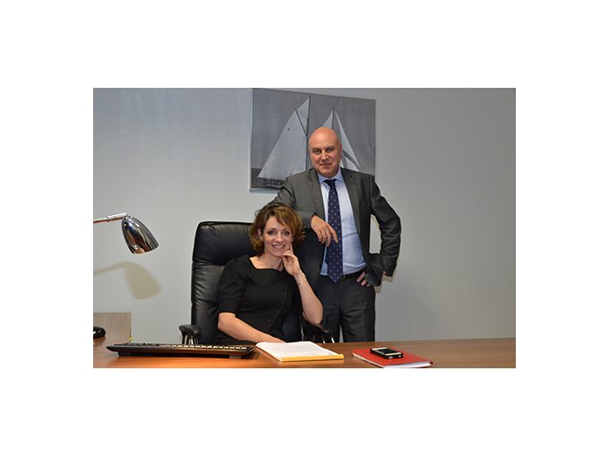 Le lanceur d'alerte (…)
