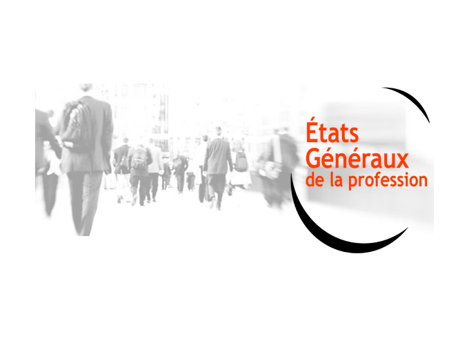 Experts-comptables et (…)