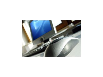 E-réputation : qui est responsable ?