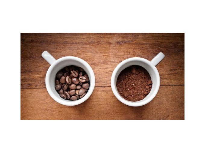 Autour d'un café avec (…)