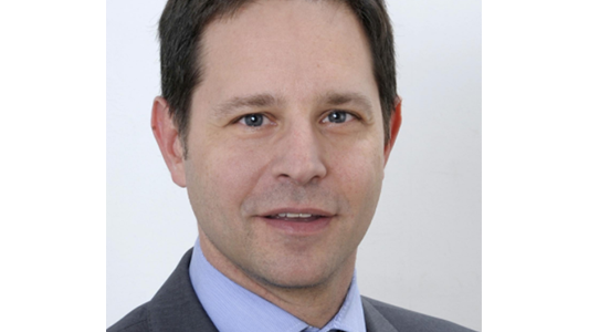 Maître Roy SPITZ élu Président de la Confédération Nationale des Avocats