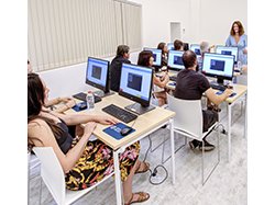 Euro Aptitude : leader des certifications de compétences digitales