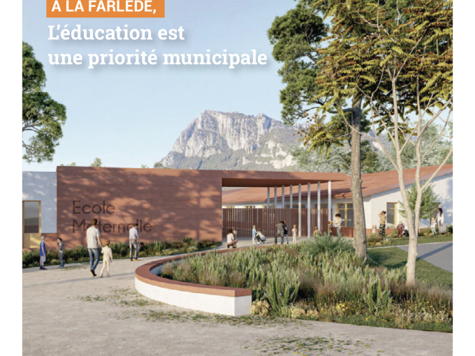 Petites Affiches VAR (…)