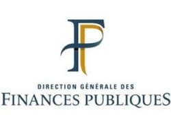 Recrutement d'informaticiens à la Direction générale des Finances publiques