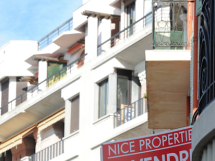 Revenus fonciers : que peut-on déduire ?