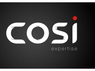 Atelier COSI expertise : Le marathon de l'entrepreneur - les financements