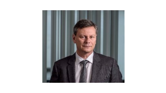 Déjeuner Business Club Nice exceptionnel aux Entreprenariales : Philippe Renaudi invité spécial !