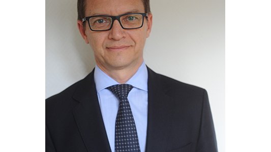 Nouvelle composition de la Chambre des Notaires des Alpes-Maritimes pour 2018-2019
