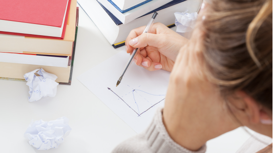 Entrepreneurs en difficulté : Permanence visio C.I.P. 06 le 8 septembre