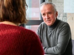 L'esprit mutualiste, c'est défendre l'intérêt collectif !