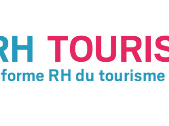 Lancement de la plateforme web services « e-DRH Tourisme » pour répondre aux attentes des acteurs du Tourisme