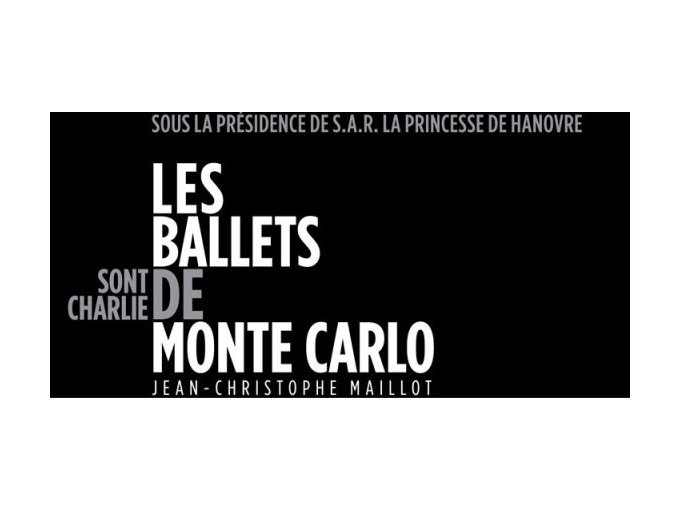 Les Ballets de Monte (…)