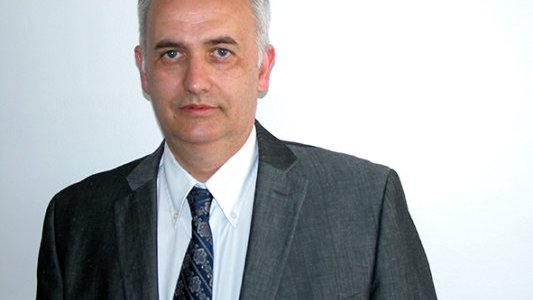 Élections au bâtonnat de Grasse 2018/2019 : candidature de Maître Fabrice Maurel