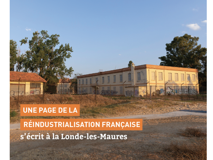 Petites Affiches VAR (…)