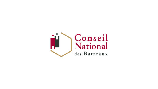 Professions réglementées : Les 60000 Avocats accentuent leur mobilisation et interpellent le Ministre de l'Economie