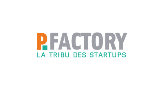 P.Factory, l'accélérateur entrepreneurial du sud de la France fête ses 5 ans