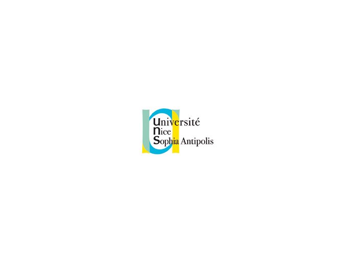 Tremplin emploi 2012 (…)