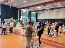 PLACE PRO et les Assises pour connecter le secteur aux circuits courts à Arles