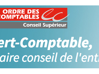Résultats des élections au Conseil supérieur de l'ordre des Experts-Comptables