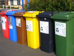 Eco-Emballages lance le Club des Métropoles pour échanger sur les bonnes pratiques du tri et du recyclage