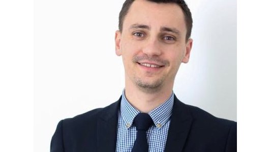 Nice : les Jeunes avocats s'adaptent tant bien que mal à la situation