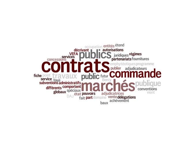 Entrepreneurs, venez (…)