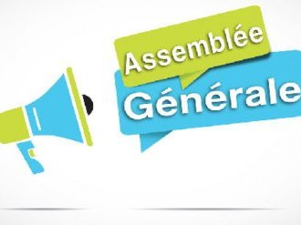 Assemblée générale de l'ANECS Côte d'Azur - Corse le 17 janvier