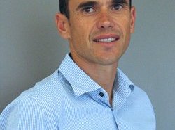 Benjamin Mondou, gentleman entrepreneur