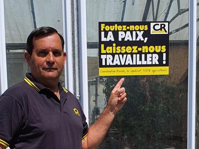 Un avenir incertain (…)