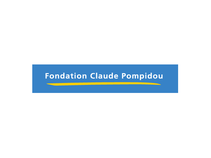 Remise du Prix Claude (…)