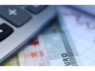 Les dossiers économiques chauds de la rentrée