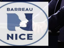 UJA de Nice : débat des candidats au bâtonnat le 20 mars