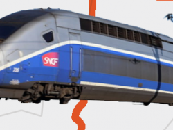 L'effet TGV sur le marché de l'immobilier - Ligne Paris Bordeaux 