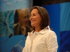 L'essentiel de l'actualité de ce lundi 21 septembre