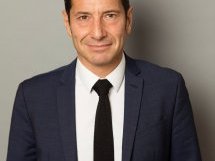 Cannes : fin des aides sociales pour les narcotrafiquants condamnés