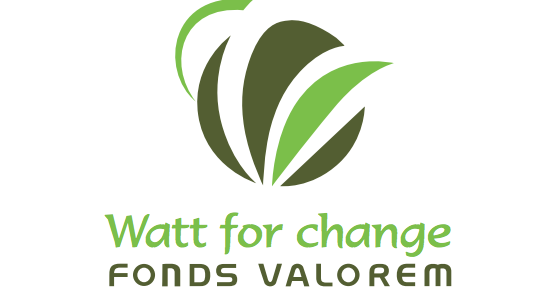 Le fonds de dotation VALOREM lance un AMI pour soutenir un projet d'énergies vertes de territoire en SUD–Paca