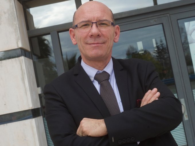 CCI NCA et la candidature