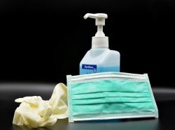La Ville de Mandelieu-La Napoule offre un "kit de redémarrage" aux commerçants