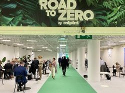« Road to Zero » : Le MIPIM en route vers l'exemplarité