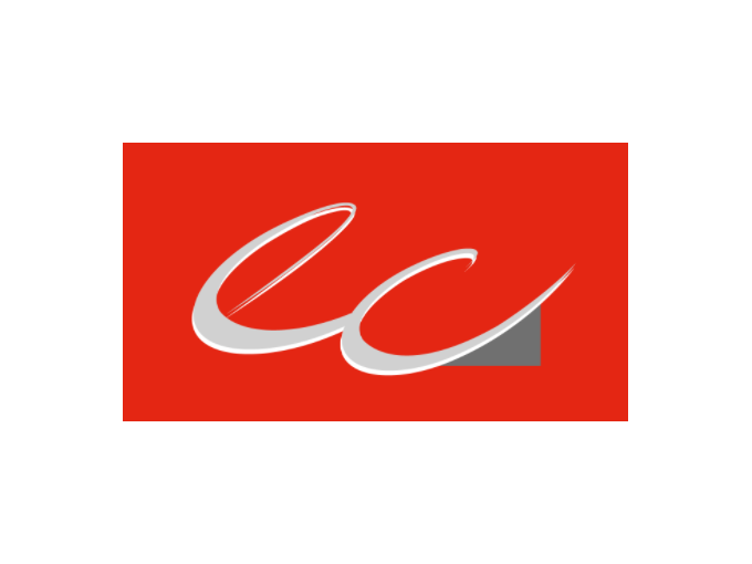 Les Experts-Comptables