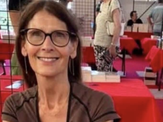 Musée Anatole Jakovsky : Rencontres et ateliers avec Virginie Broquet, artiste en résidence