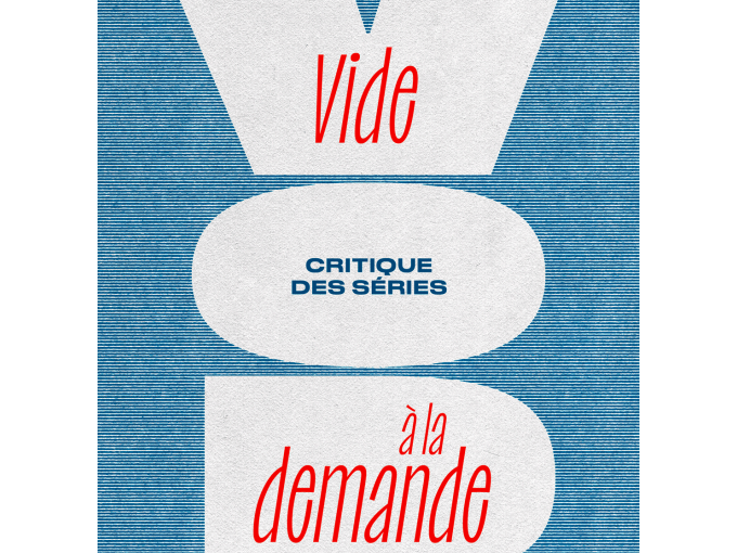 Rencontre Club de la (…)